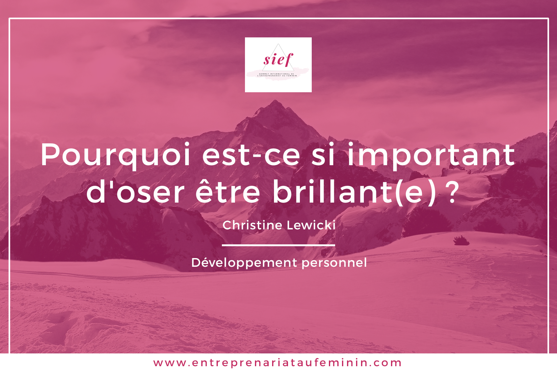 pourquoi_etre_brillant