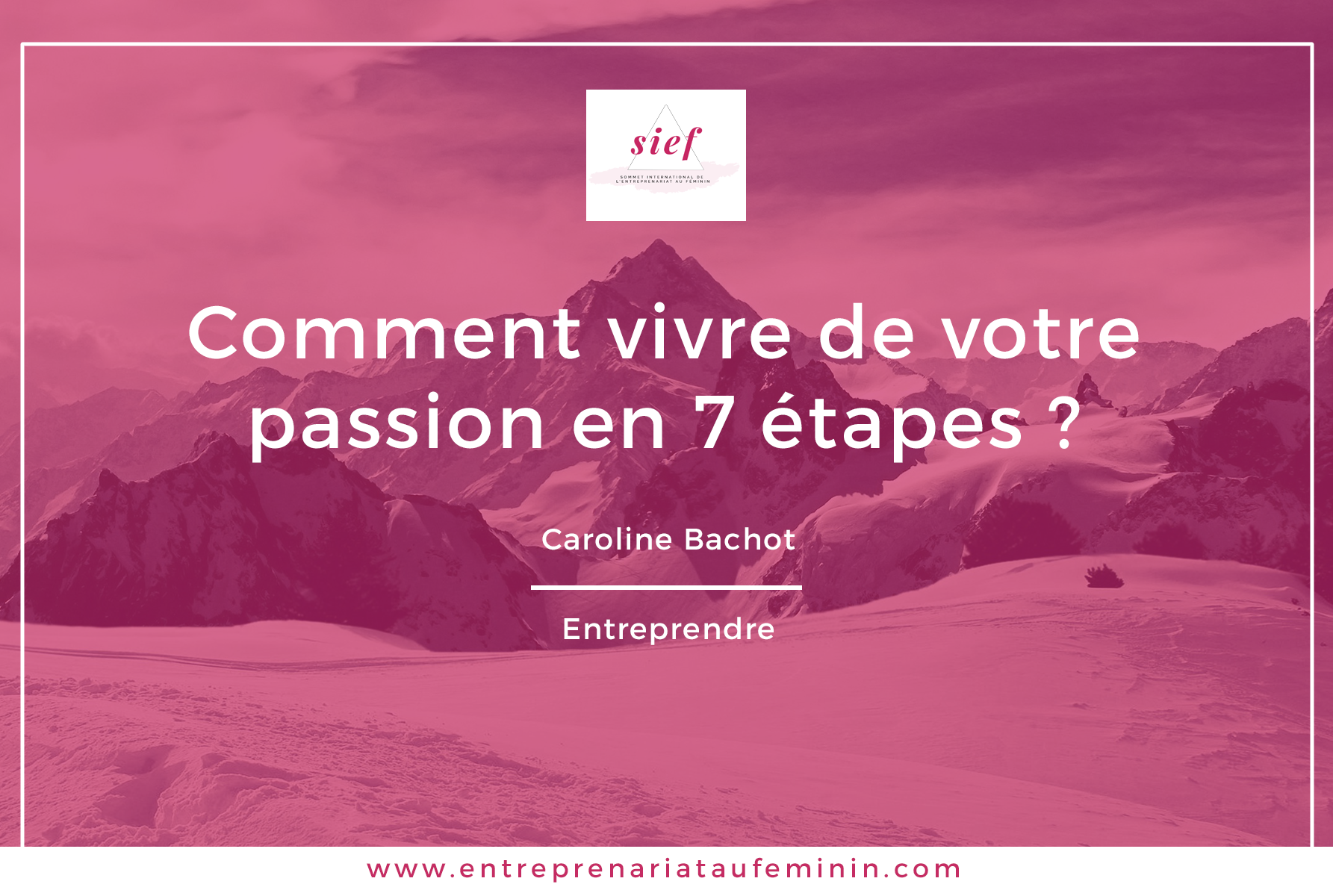 comment_vivre_de_sa_passion