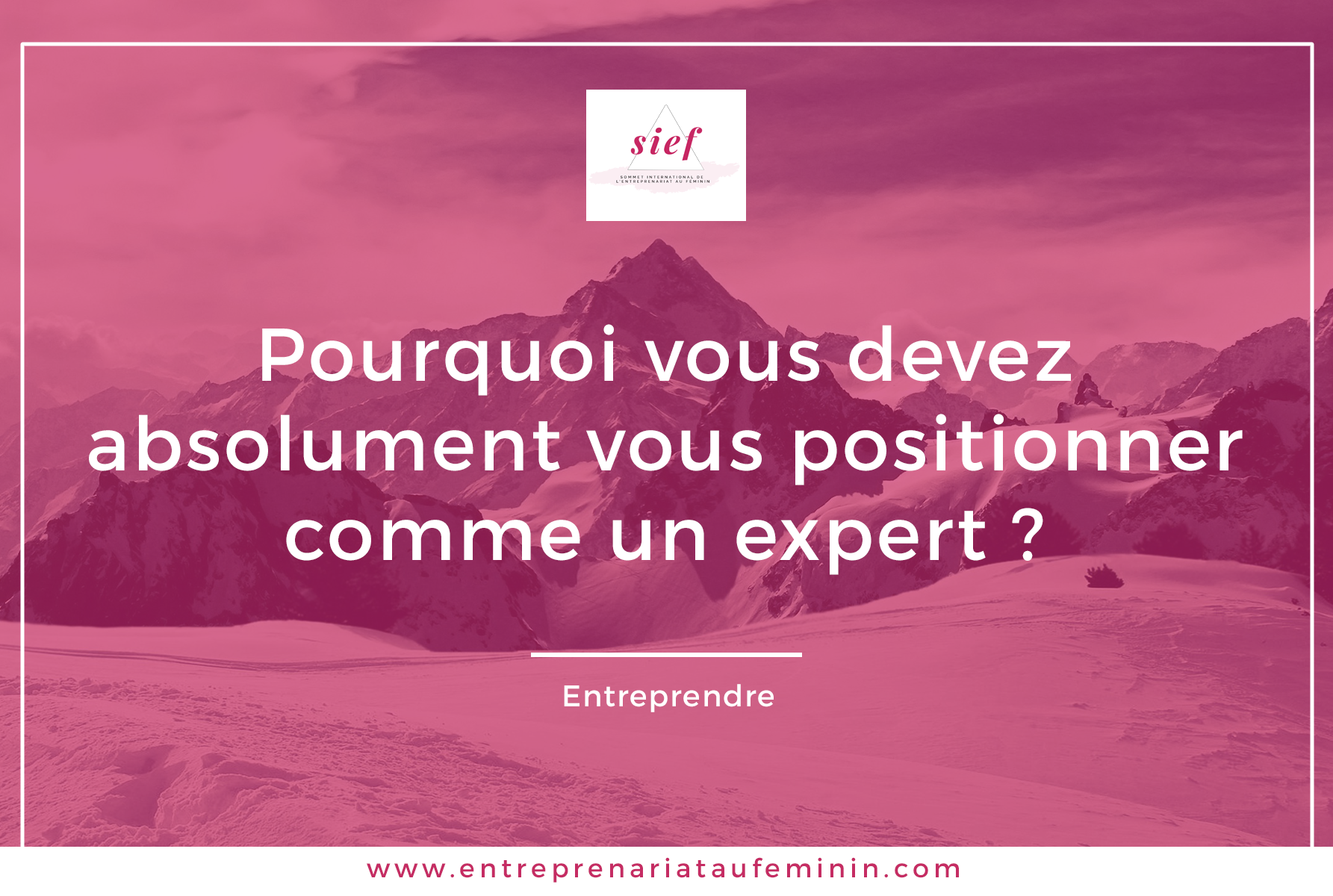 entreprendre_positionner_expert